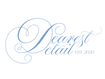 Dearest Detail - Home